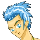 Ilovemilla's Avatar