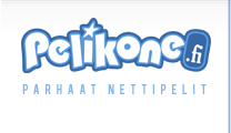 pelikone