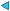 edellinen