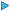 seuraava