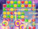 Vega Mix: Fairy town