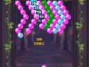 Bubble Pop Legend