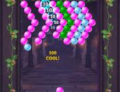 Bubble Pop Legend