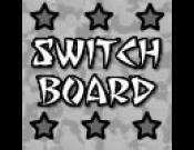 Switch Board