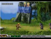 Metal Slug