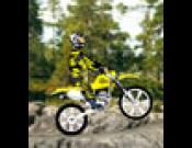 Dirtbike 2