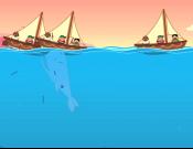 Moby Dick