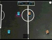 Aniball