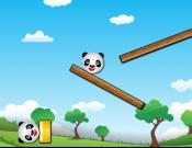 Fancy Pandas