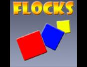 Flocks
