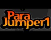 Parjumper