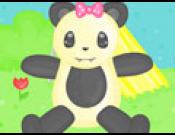 Teddy Bear Picnic Adventure