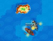 Pirateers