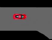 Mega Car Game BETA