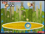 CornPopper