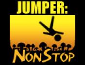 Stickman Jumper 3
