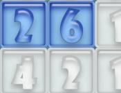 Numberz