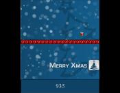 Snake Xmas Edition