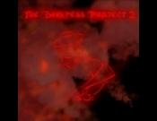 The Darkness Project Deathmatch 2
