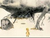 Gretel And Hansel