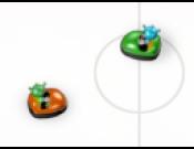Bumper Ball
