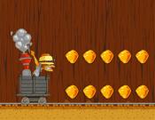 Rail of Death 3