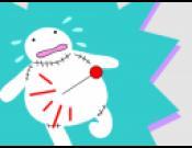 Bully Doll