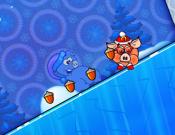 Piggy Wiggy Seasons