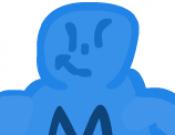 Samin messenger peli