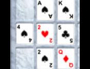 Card Combinations