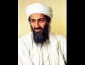 Shoot Bin Laden