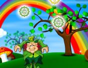 Lucky Chakra