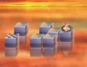 Block Drop