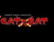 Cat-Bat