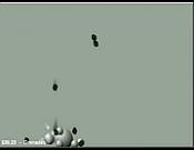 Interactive Buddy Game