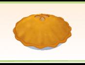 How to Make Sweet Apple Pie