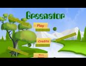 Greenator