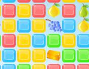 Fruiti Blox