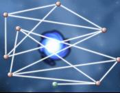String Chaos