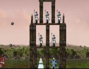 Crush the Castle Players Pack