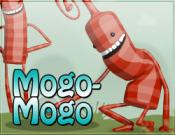 Mogo-Mogo
