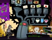 Monster Matchmaker