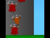 Castle Rescue 2