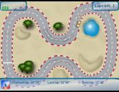 Cool Racing