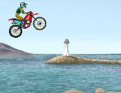 FMX Team