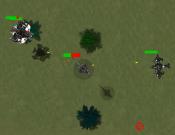 Heli Storm 2