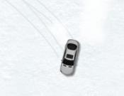 Drift Competition