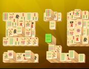 Mahjong Fever