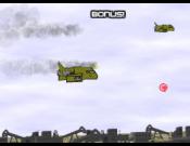 Indestructo Copter