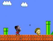 Mario Viherpairs 2